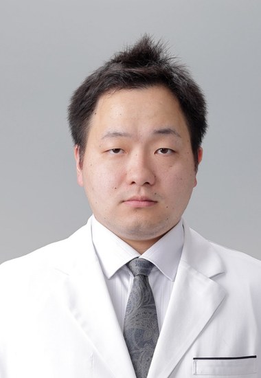 柳原飛翔
